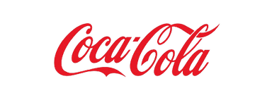 Brand logo 6
