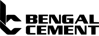 Brand logo 7