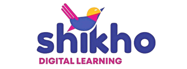 Brand logo 11