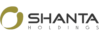 Brand logo 12