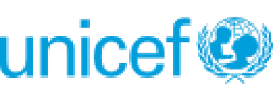 Brand logo 13