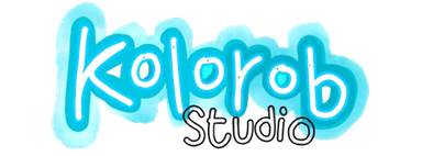 Brand logo 14
