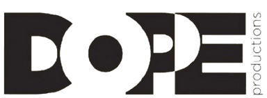 Brand logo 15