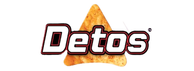 Brand logo 16