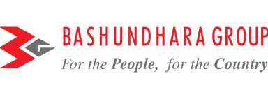 Brand logo 17