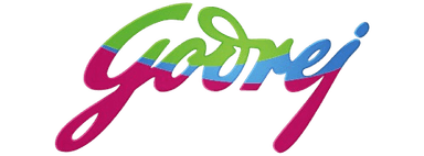Brand logo 20