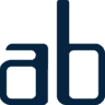 Asad Borhan